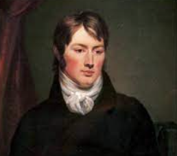John Constable – his Life, Artistic Inspiration and Legacy