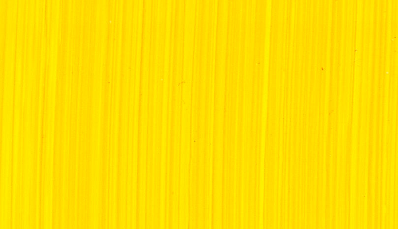 Michael Harding Oil Paints - Yellow Lake