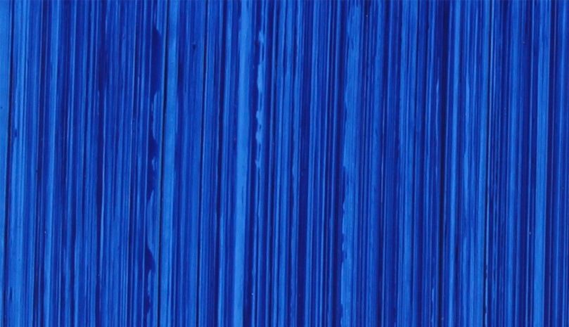 Michael Harding Oil Paints - Ultramarine Blue