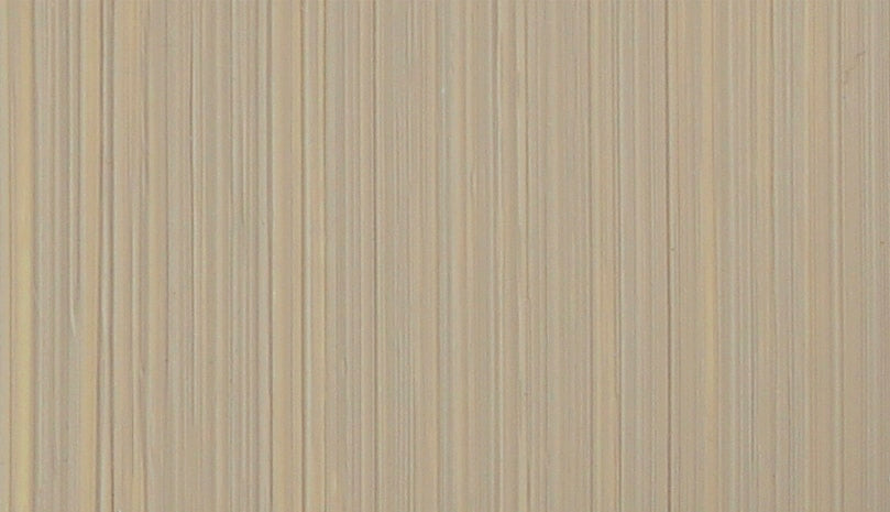 Michael Harding Oil Paints - Unbleached Titanium Dioxide