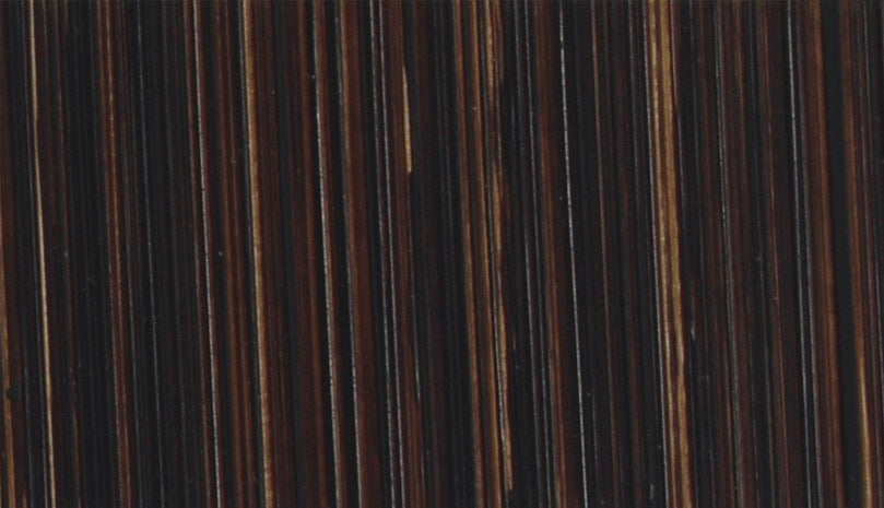 Michael Harding Oil Paints - Raw Umber