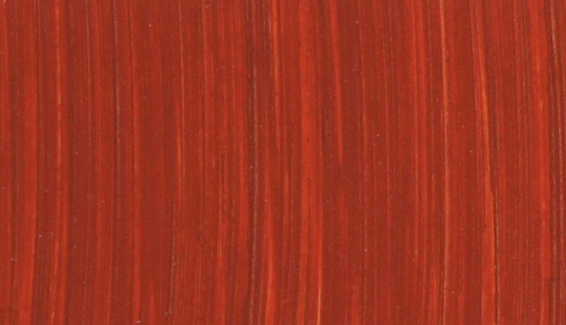 Michael Harding Oil Paints - Venetian Red
