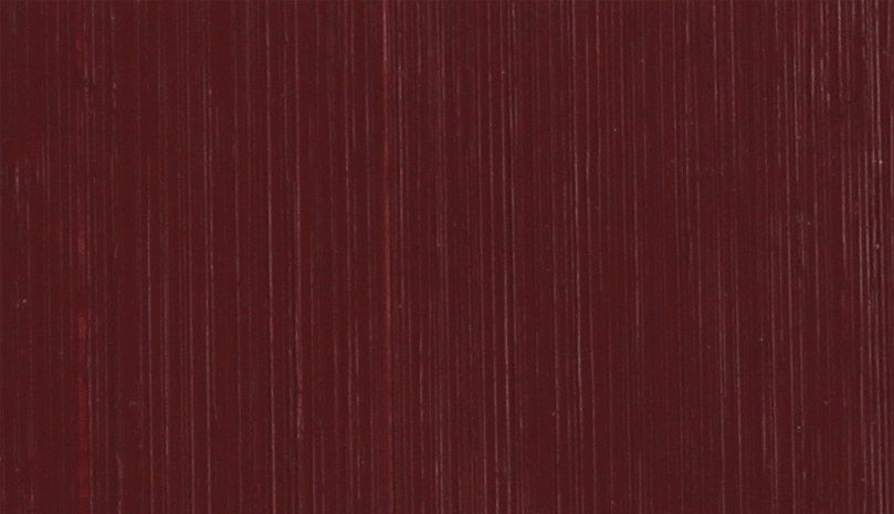 Michael Harding Oil Paints - Indian Red