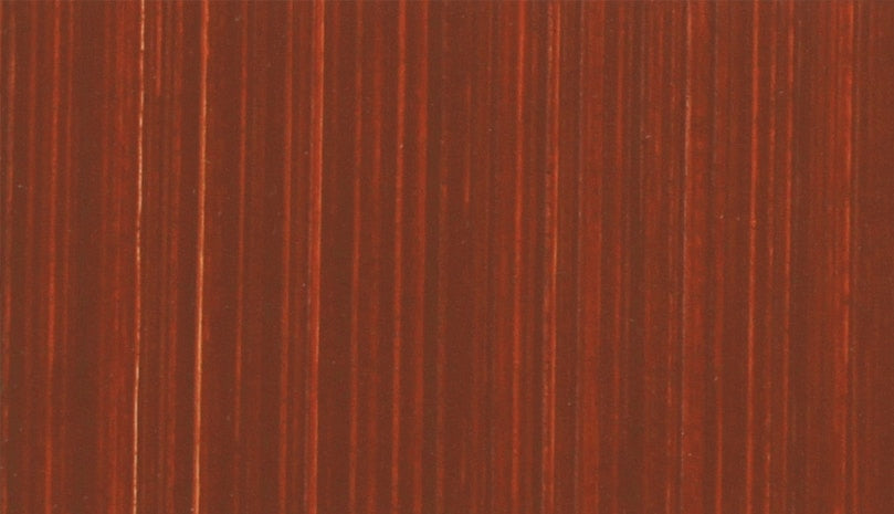 Michael Harding Oil Paints - Burnt Sienna