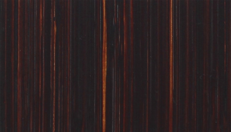 Michael Harding Oil Paints - Burnt Umber