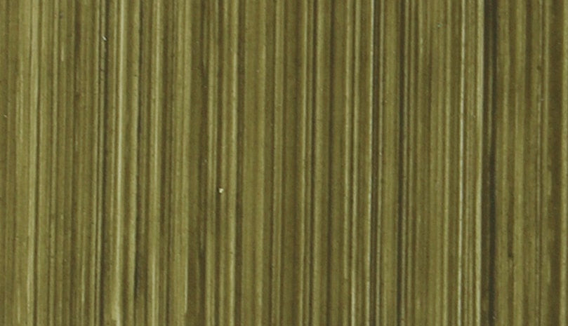 Michael Harding Oil Paints - Italian Green Umber