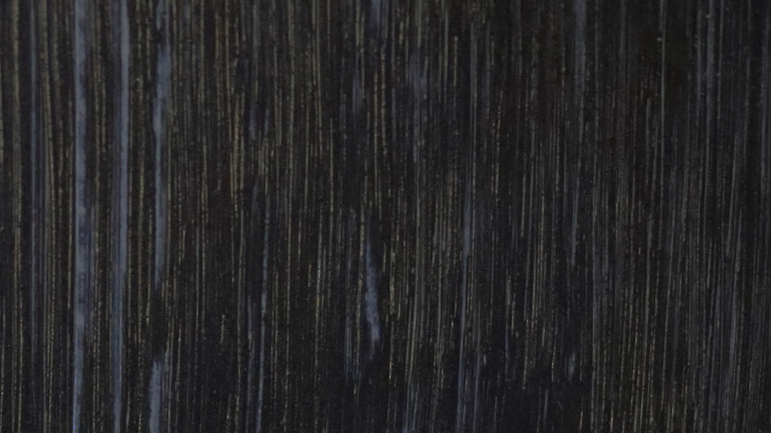 Michael Harding Oil Paints - Neutral Tint