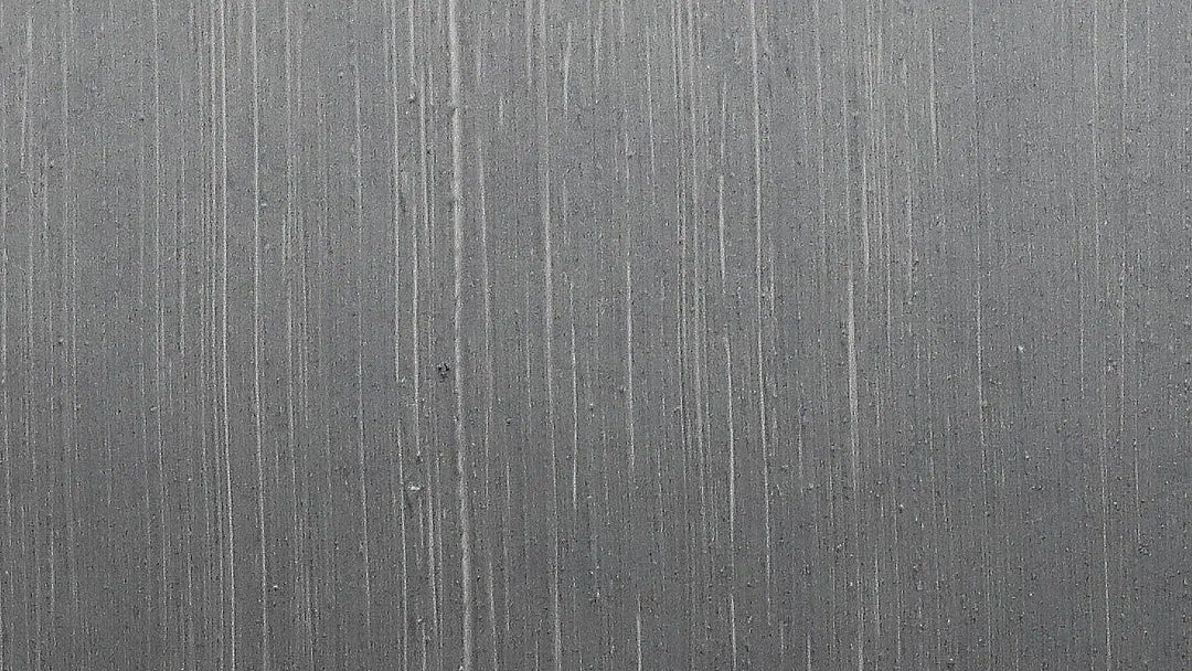 Michael Harding Oil Paints - Neutral Grey No.7