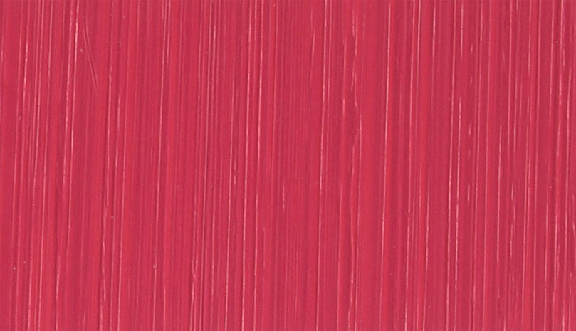 Michael Harding Oil Paints - Brilliant Pink