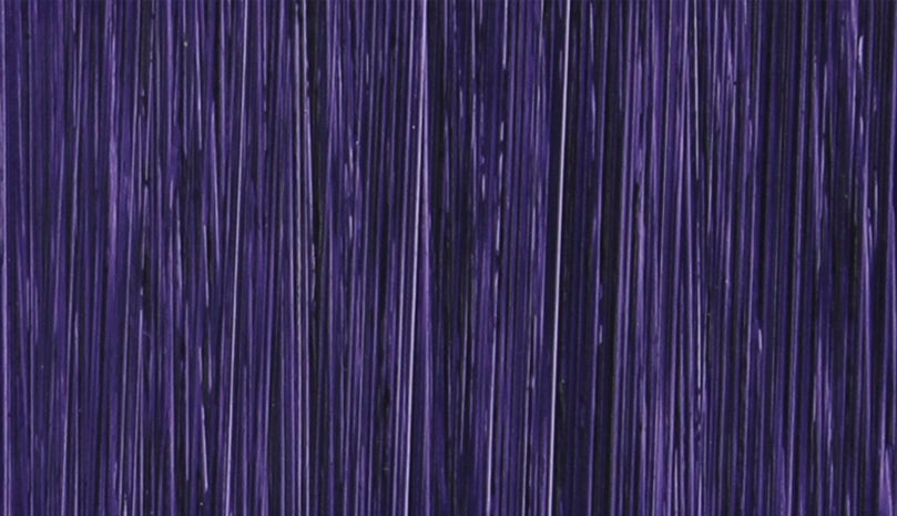 Michael Harding Oil Paints - Ultramarine Violet