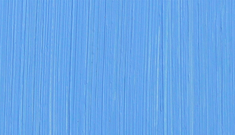 Michael Harding Oil Paints - Kings Blue Light
