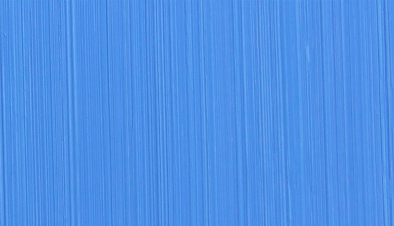 Michael Harding Oil Paints - Kings Blue Deep