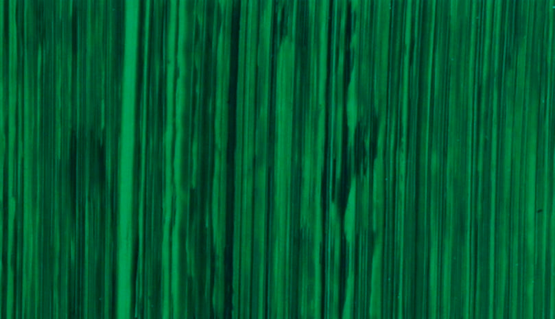 Michael Harding Oil Paints - Phthalocyanine Green Lake