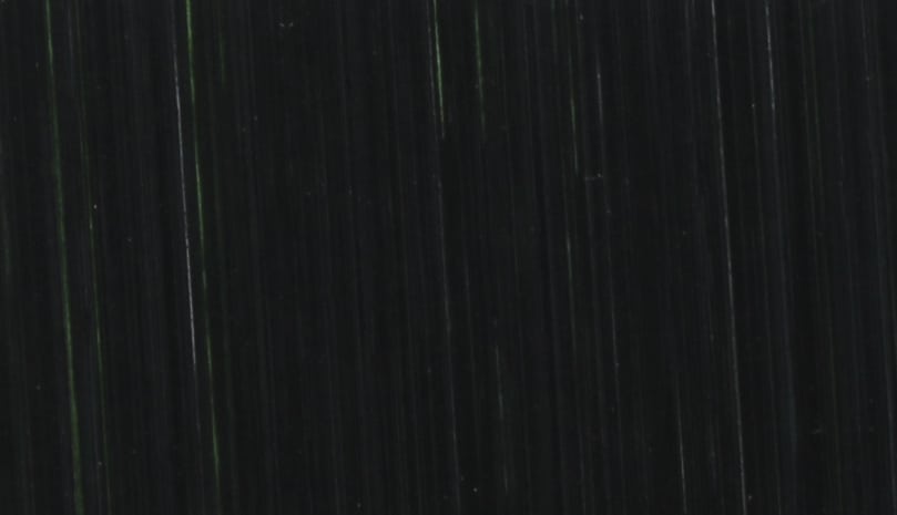 Michael Harding Oil Paints - Permanent Sap Green