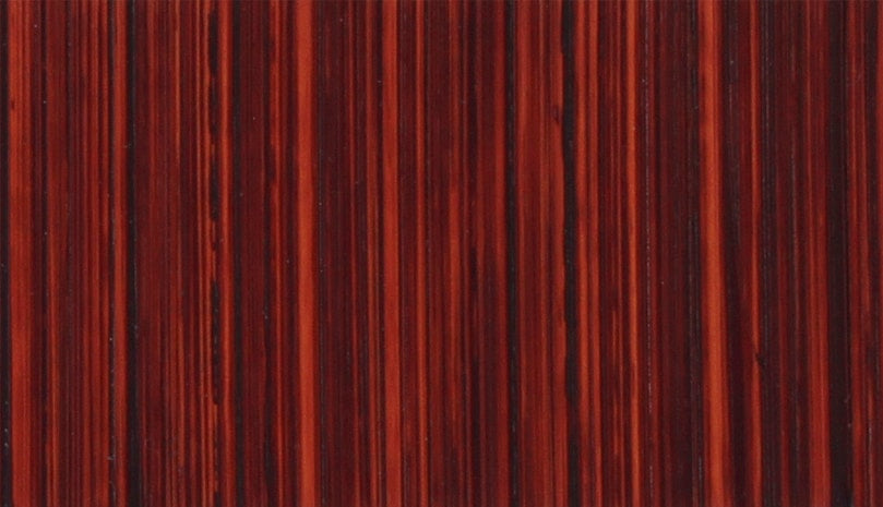 Michael Harding Oil Paints - Transparent Oxide Red