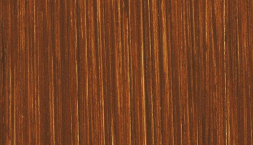 Michael Harding Oil Paints - Italian Brown Ochre