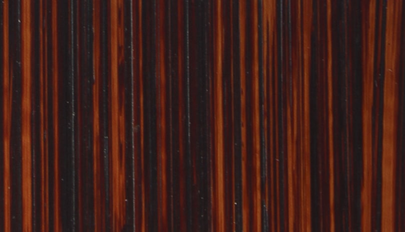 Michael Harding Oil Paints - Transparent Oxide Brown
