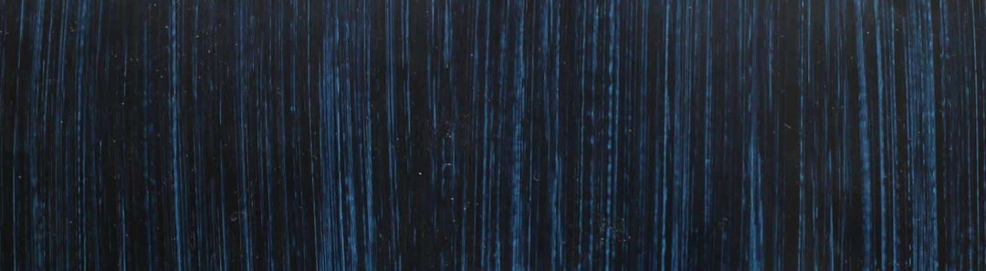 Michael Harding Oil Paints - Indigo
