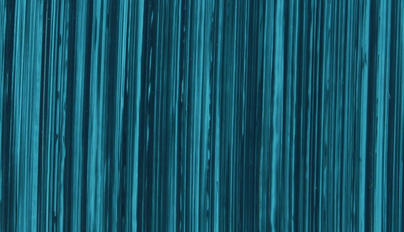Michael Harding Oil Paints - Caribbean Turquoise