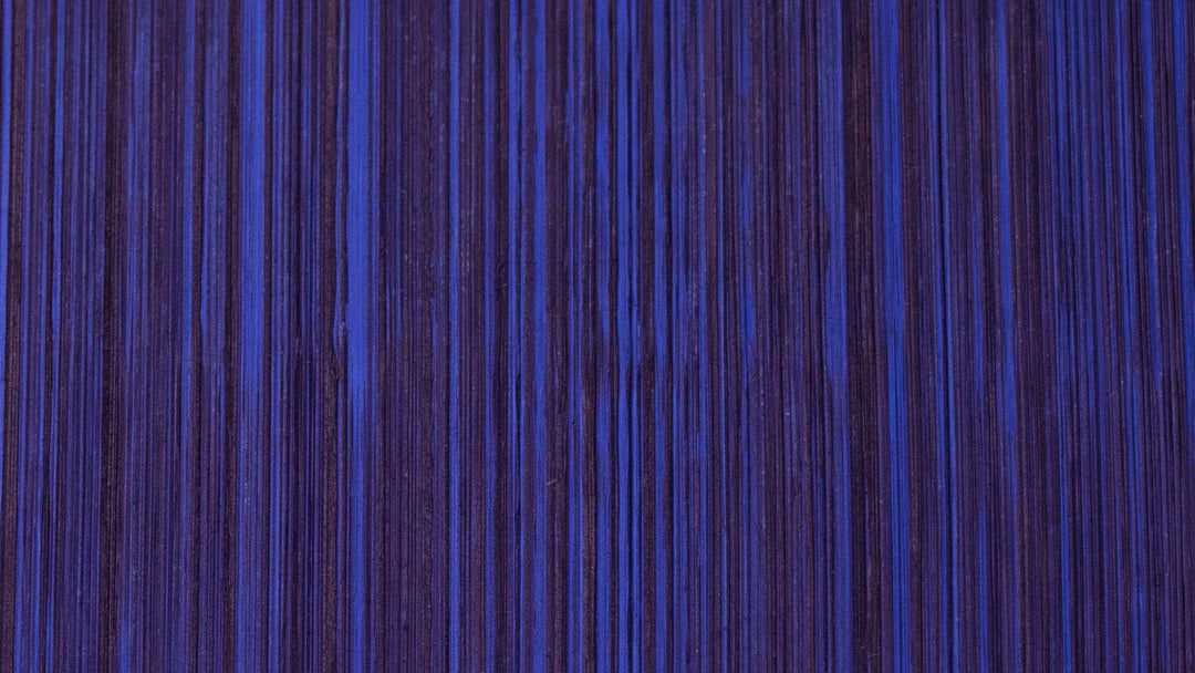 Michael Harding Oil Paints - Phthalo Blue Red Shade
