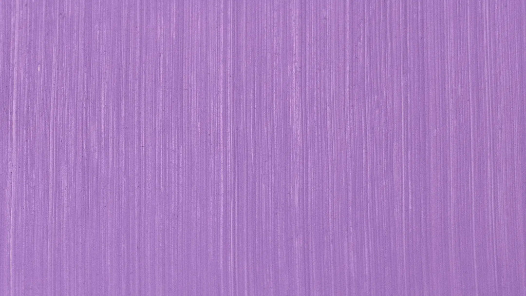 Michael Harding Oil Paints - Lavender