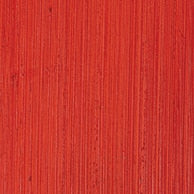 Michael Harding Oil Paints - Genuine Chinese Vermilion