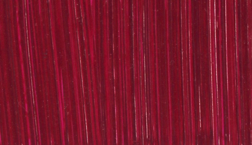 Michael Harding Oil Paints - Magenta
