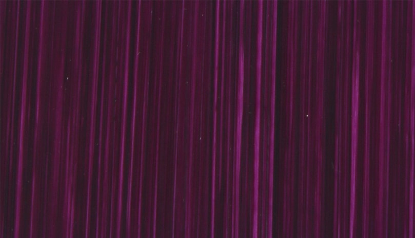 Michael Harding Oil Paints - Amethyst