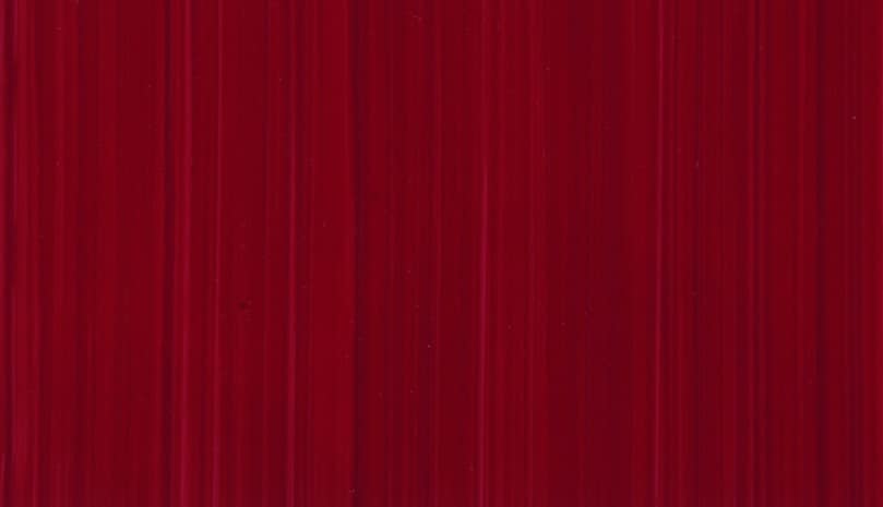 Michael Harding Oil Paints - Alizarin Claret
