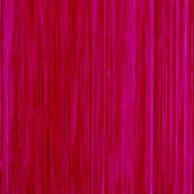 Michael Harding Oil Paints - Quinacridone Rose