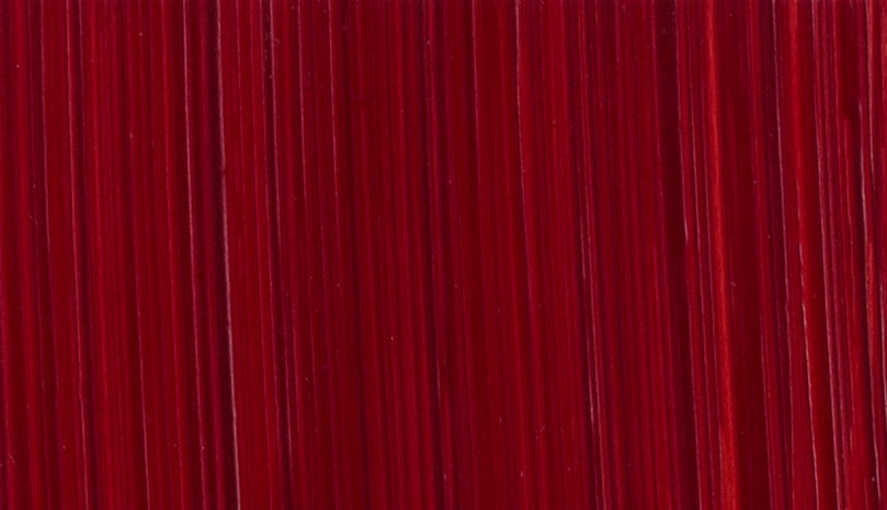 Michael Harding Oil Paints - Crimson Lake