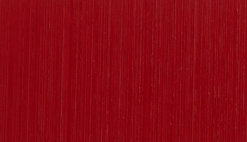Michael Harding Oil Paints - Cadmium Red Deep