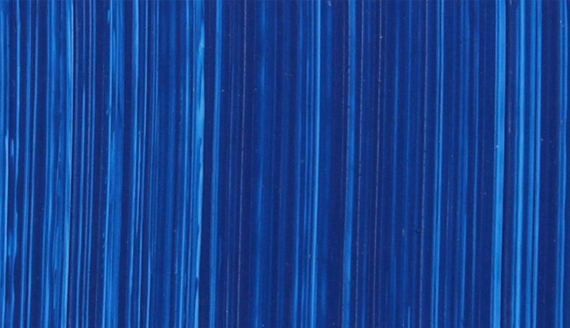 Michael Harding Oil Paints - Cobalt Blue