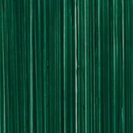 Michael Harding Oil Paints - Cobalt Green Deep
