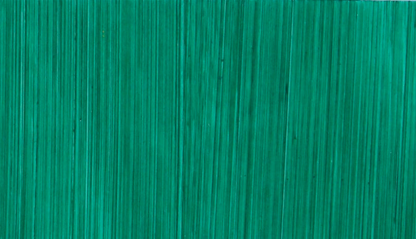Michael Harding Oil Paints - Viridian