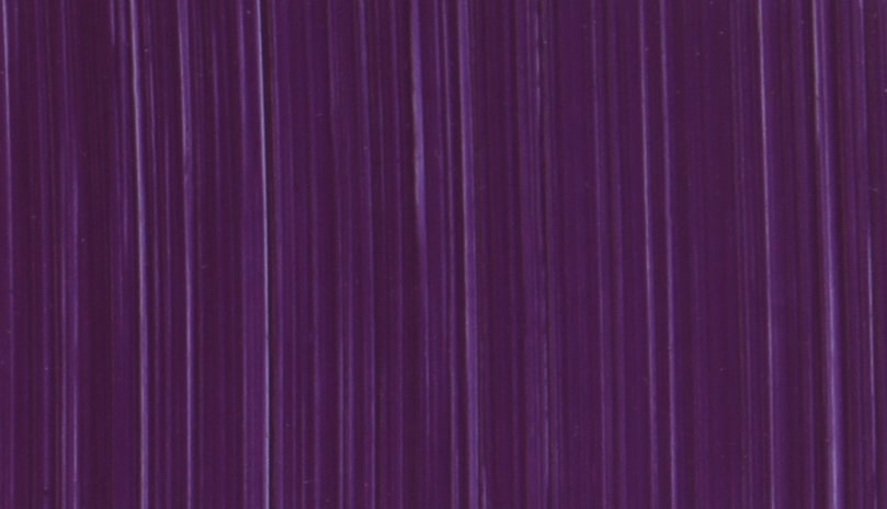 Michael Harding Oil Paints - Cobalt Violet Dark