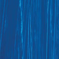 Michael Harding Oil Paints - Cerulean Blue