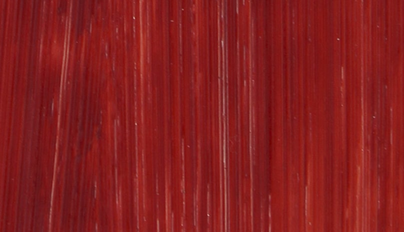 Michael Harding Oil Paints - Rose Madder