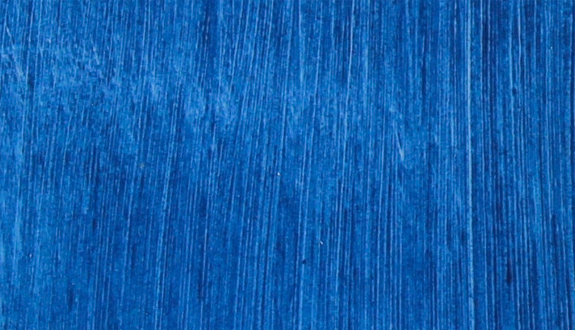 Michael Harding Oil Paints - Lapis Lazuli (Afghan)