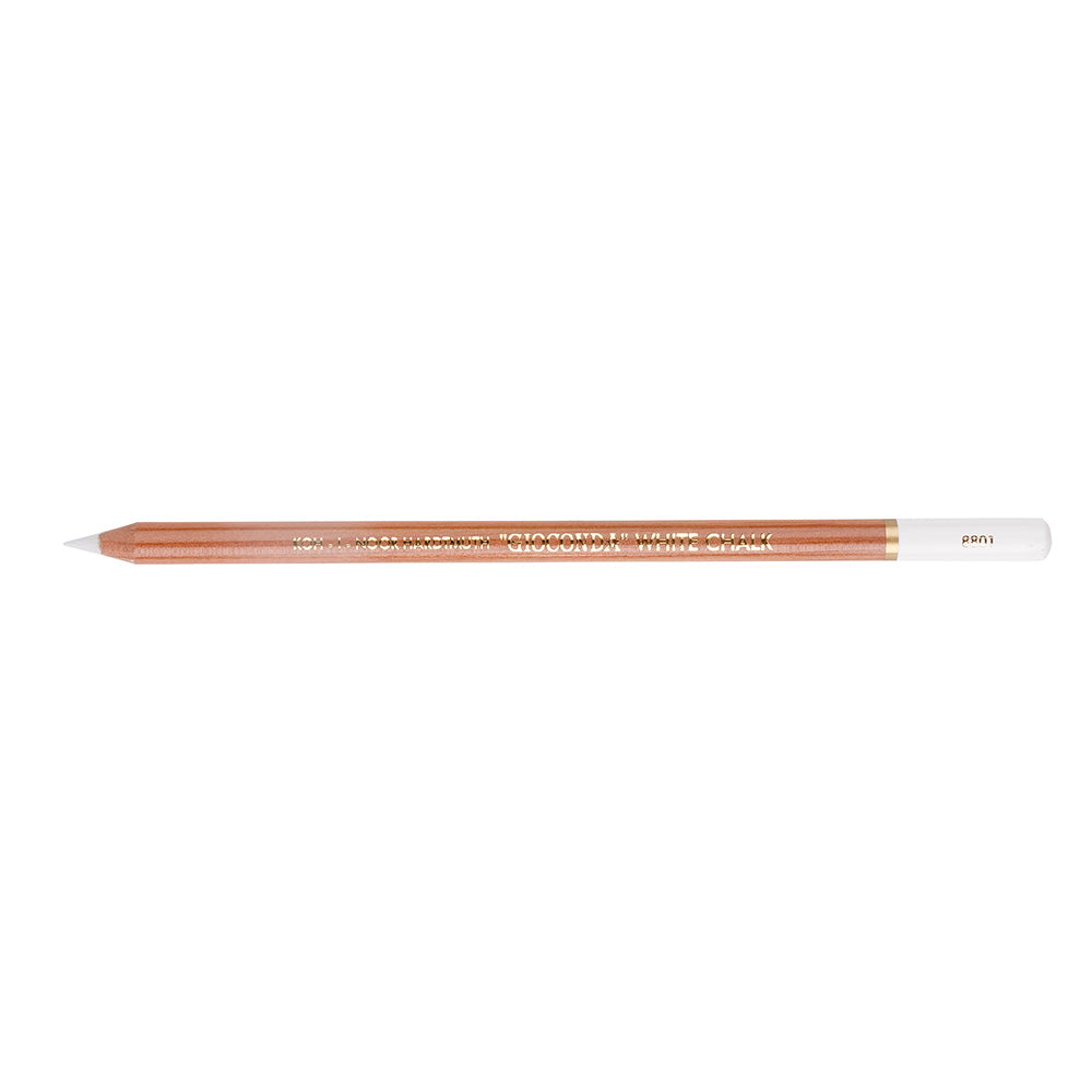 Koh-I-Noor Gioconda Sketching Pencils, Tonal Shades