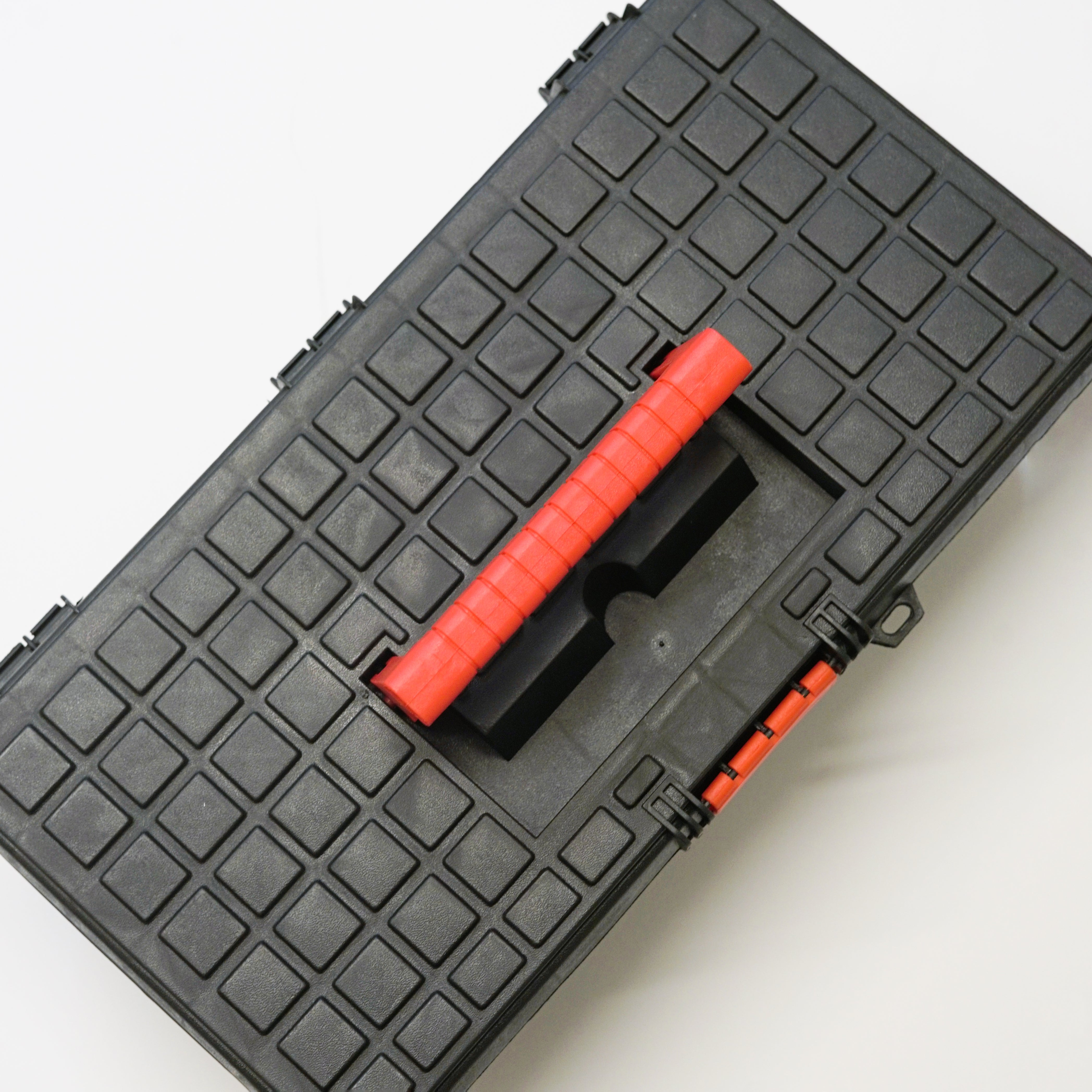 Loxley Plastic Art Box loxleyarts.co