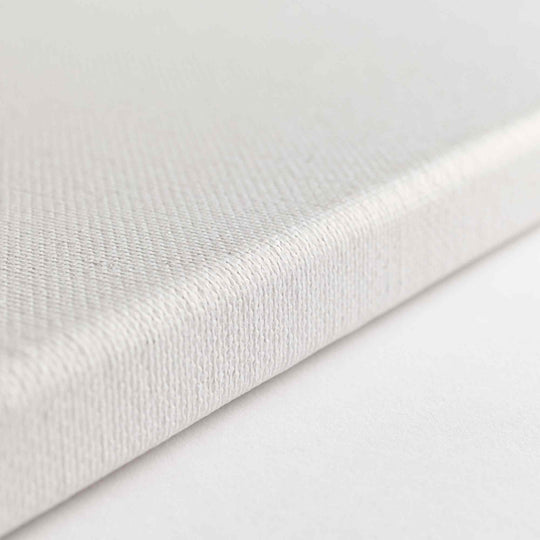 Loxley Ashgate Traditional Canvas – 16mm Depth
