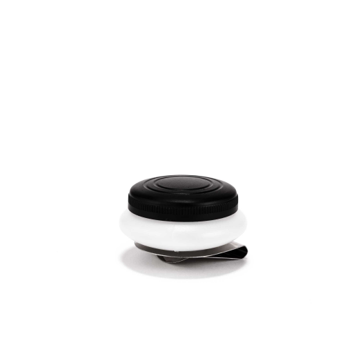 Artist Oil Dipper - Single & Double