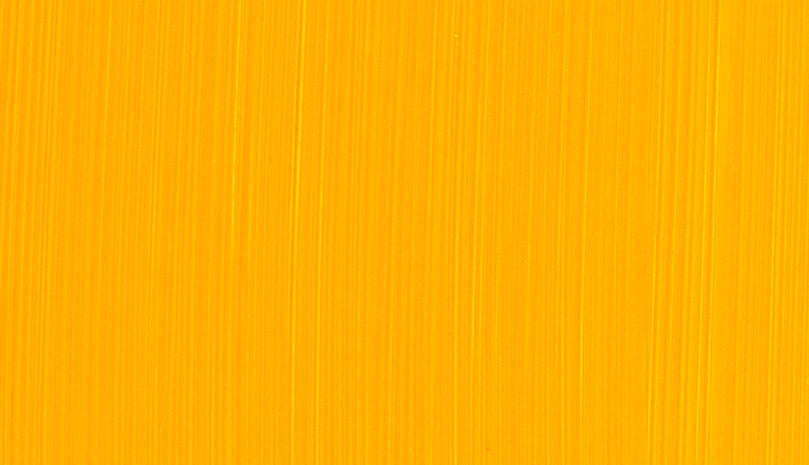 Michael Harding Oil Paints - Cadmium Yellow Deep
