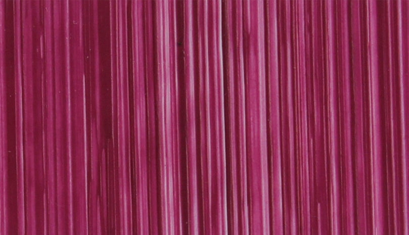 Michael Harding Oil Paints - Cobalt Violet Light