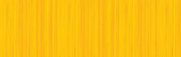 Michael Harding Oil Paints - Indian Yellow