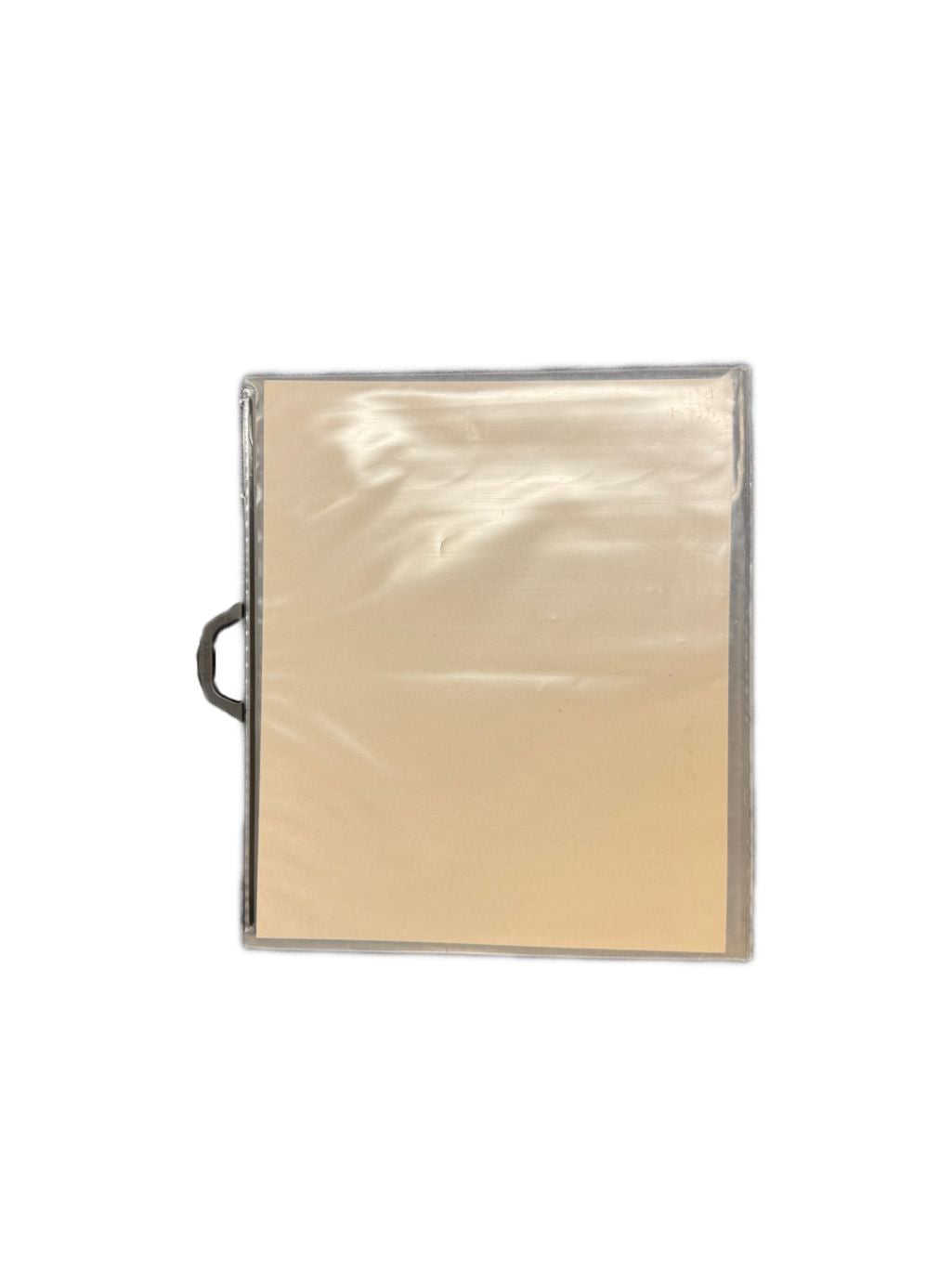 Loxley Holdalll Portolio A1 (670 X 570mm)