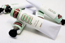 Loxley Student Oil Colour - 120ml