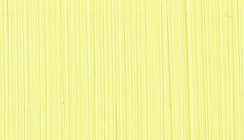 Michael Harding Oil Paints - Lemon Yellow