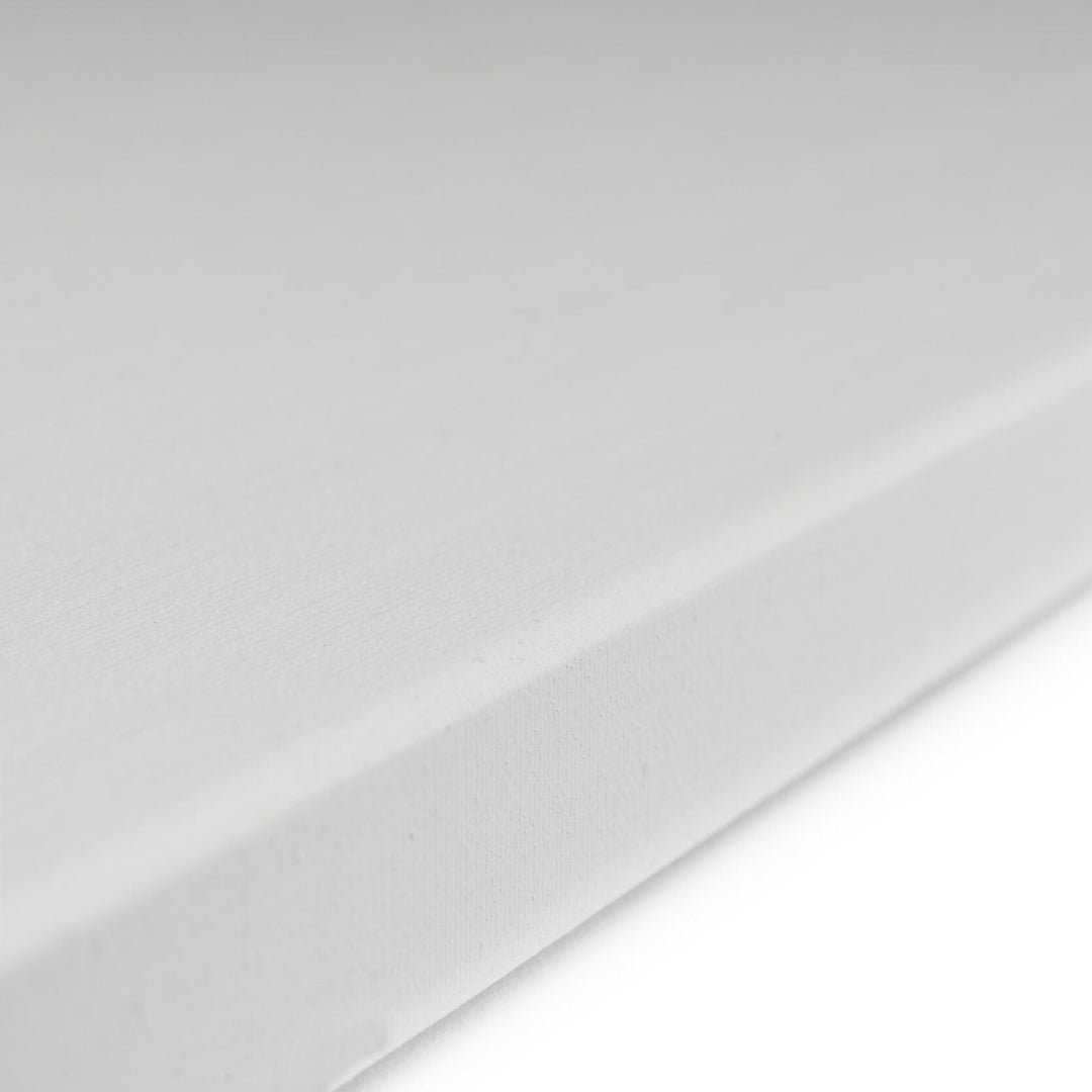 Loxley Mayfair Artists’ Oil Primed Linen Canvas